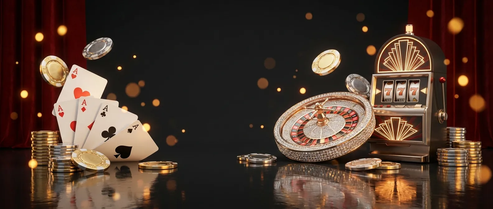 Ritzo Casino bonus